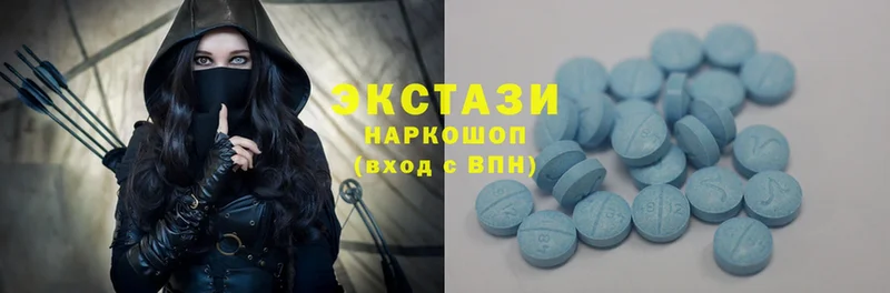 Ecstasy DUBAI  мега онион  Дно  купить закладку 